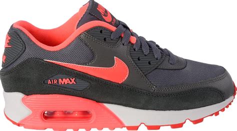 nike air max bij maat 42|Nike Air Max maat 42 .